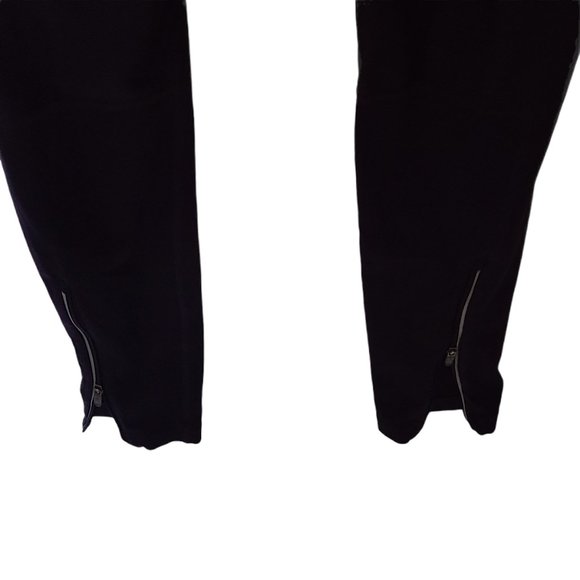 Nike Power Flash Essential Running Leggings S - Picture 10 of 10